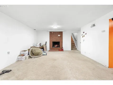 3034 SE 170th Avenue Portland OR 97236