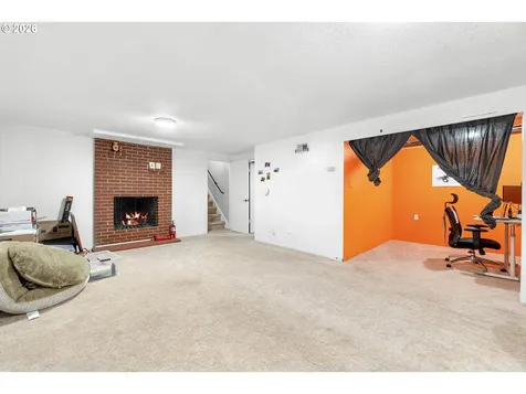 3034 SE 170th Avenue Portland OR 97236