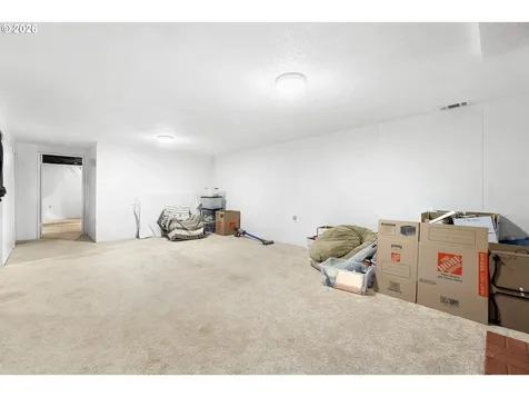 3034 SE 170th Avenue Portland OR 97236