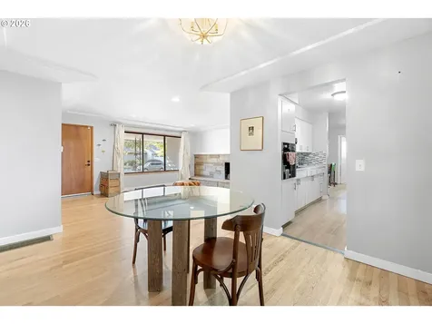 3034 SE 170th Avenue Portland OR 97236