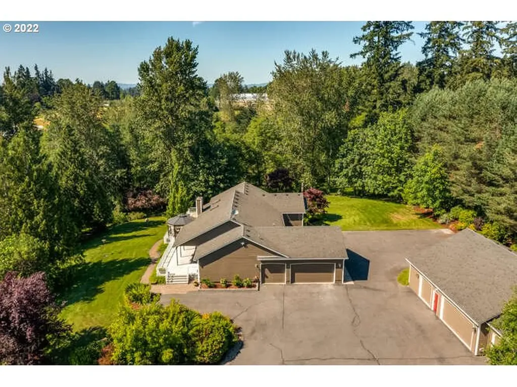 23603 Nw 1st Avenue Ridgefield WA 98642