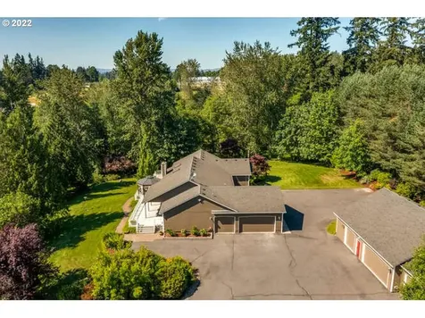 23603 Nw 1st Avenue Ridgefield WA 98642