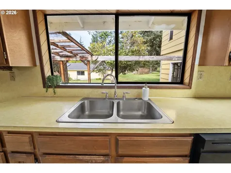 40645 Old Highway 30 Astoria OR 97103