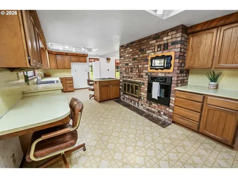 40645 Old Highway 30 Astoria OR 97103