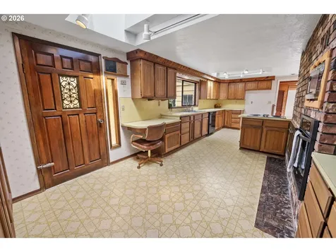 40645 Old Highway 30 Astoria OR 97103