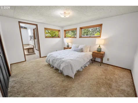 40645 Old Highway 30 Astoria OR 97103