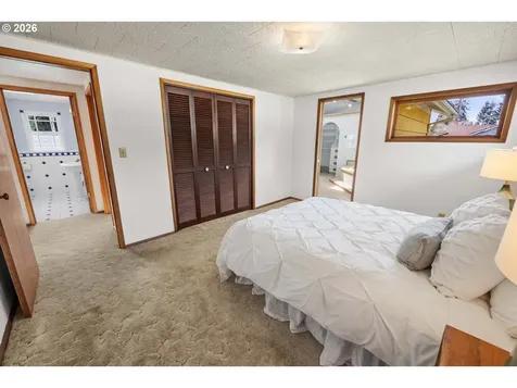 40645 Old Highway 30 Astoria OR 97103