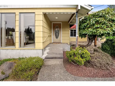40645 Old Highway 30 Astoria OR 97103