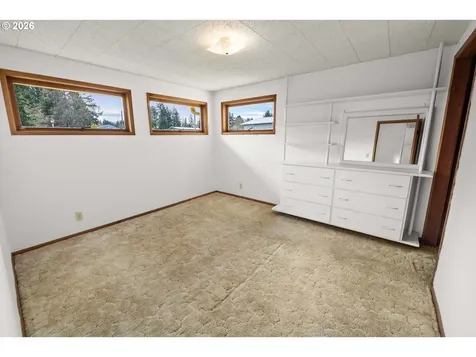 40645 Old Highway 30 Astoria OR 97103