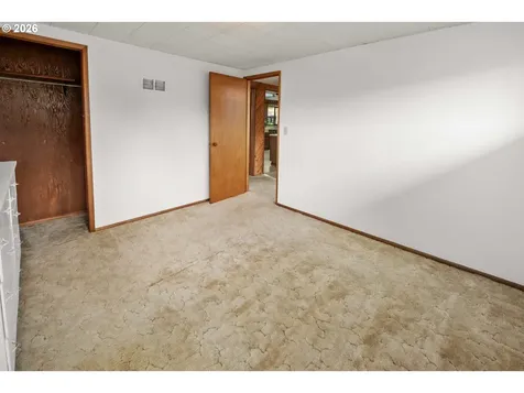 40645 Old Highway 30 Astoria OR 97103
