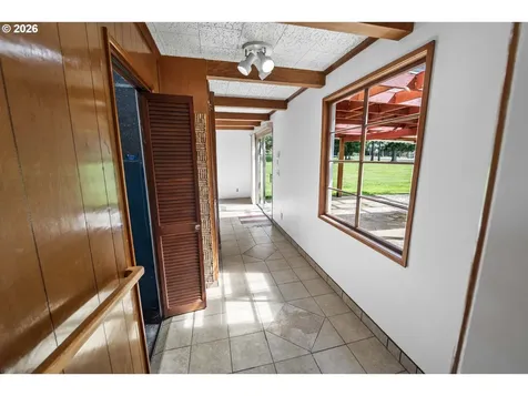 40645 Old Highway 30 Astoria OR 97103