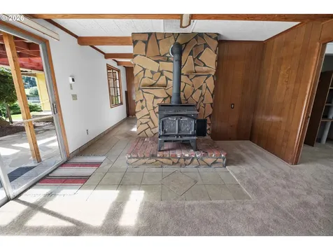 40645 Old Highway 30 Astoria OR 97103