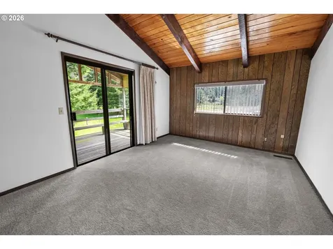 40645 Old Highway 30 Astoria OR 97103