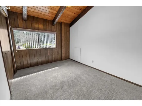 40645 Old Highway 30 Astoria OR 97103