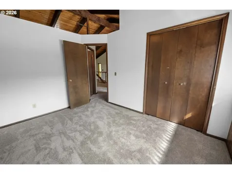 40645 Old Highway 30 Astoria OR 97103