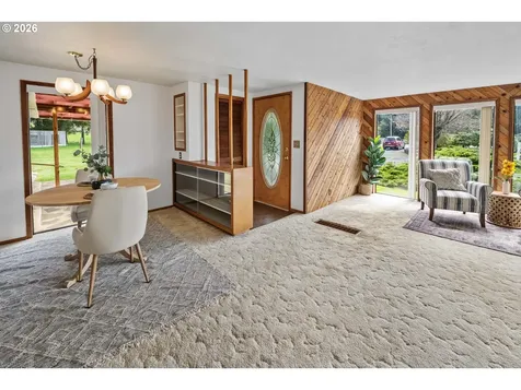 40645 Old Highway 30 Astoria OR 97103