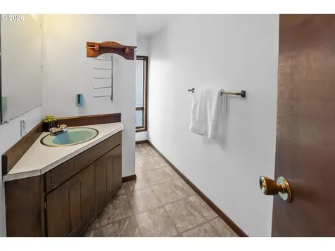 40645 Old Highway 30 Astoria OR 97103