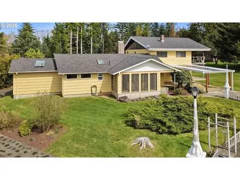 40645 Old Highway 30 Astoria OR 97103