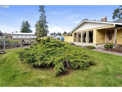 40645 Old Highway 30 Astoria OR 97103