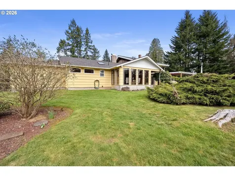 40645 Old Highway 30 Astoria OR 97103