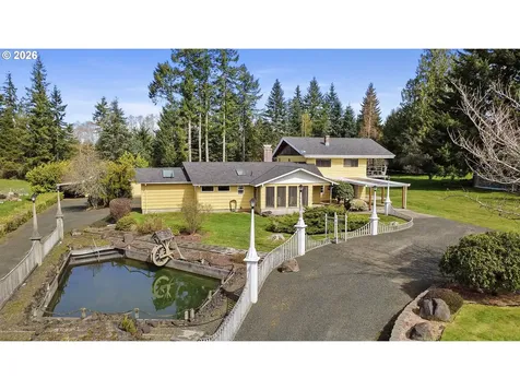40645 Old Highway 30 Astoria OR 97103