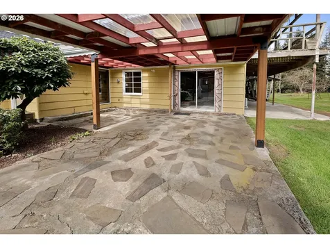 40645 Old Highway 30 Astoria OR 97103