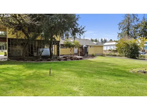 40645 Old Highway 30 Astoria OR 97103