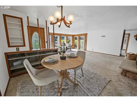 40645 Old Highway 30 Astoria OR 97103