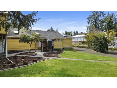 40645 Old Highway 30 Astoria OR 97103