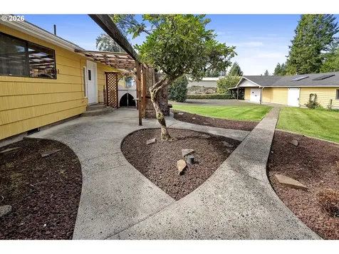 40645 Old Highway 30 Astoria OR 97103