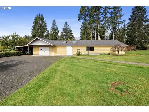 40645 Old Highway 30 Astoria OR 97103