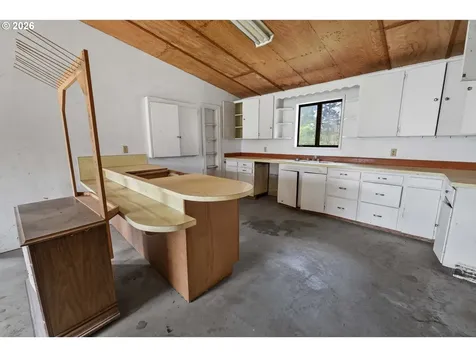 40645 Old Highway 30 Astoria OR 97103