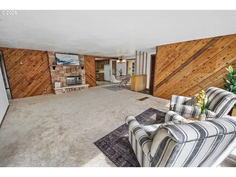 40645 Old Highway 30 Astoria OR 97103