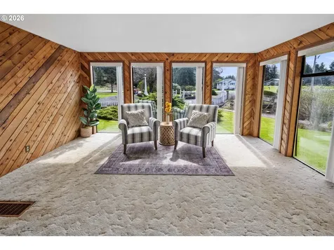 40645 Old Highway 30 Astoria OR 97103