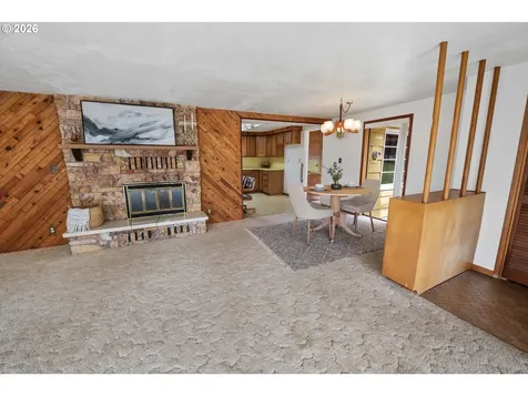 40645 Old Highway 30 Astoria OR 97103