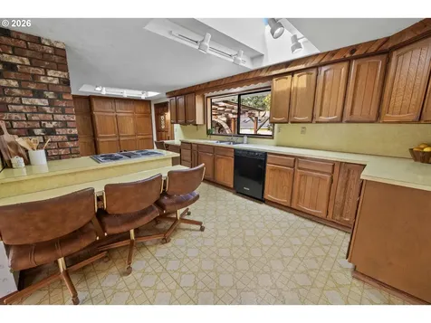 40645 Old Highway 30 Astoria OR 97103