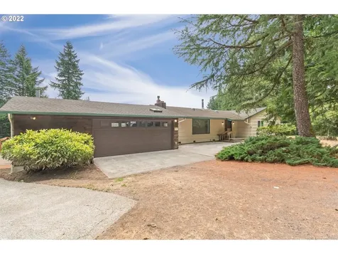 1729 Mount Pleasant Road Kelso WA 98626