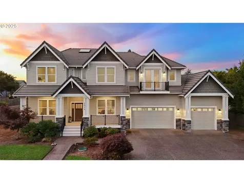 2515 NW 23rd Avenue Camas WA 98607