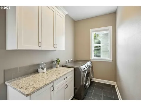 2515 NW 23rd Avenue Camas WA 98607
