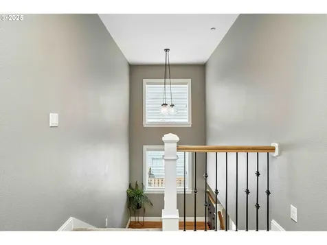 2515 NW 23rd Avenue Camas WA 98607