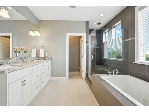 2515 NW 23rd Avenue Camas WA 98607