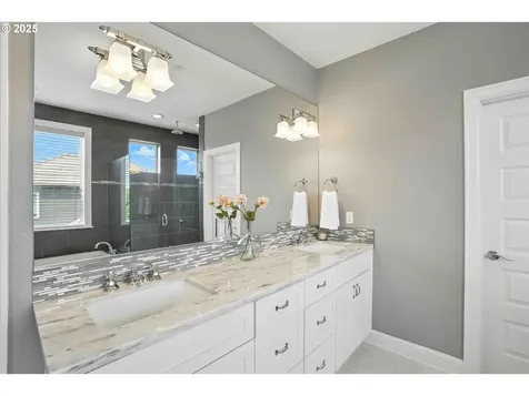 2515 NW 23rd Avenue Camas WA 98607