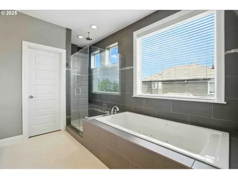 2515 NW 23rd Avenue Camas WA 98607