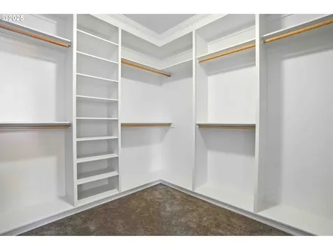 2515 NW 23rd Avenue Camas WA 98607