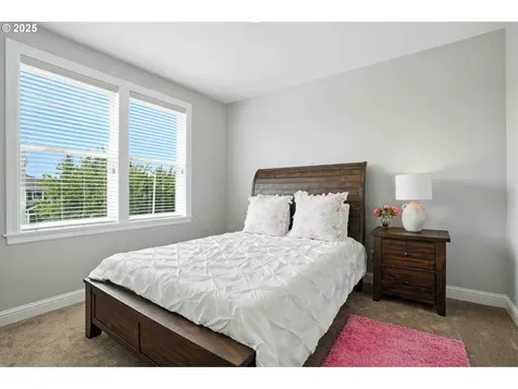 2515 NW 23rd Avenue Camas WA 98607
