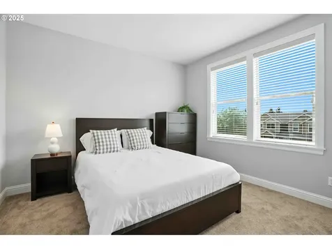 2515 NW 23rd Avenue Camas WA 98607