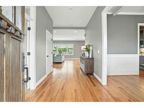 2515 NW 23rd Avenue Camas WA 98607