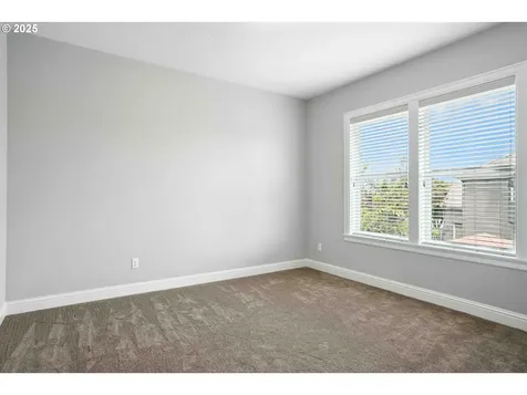2515 NW 23rd Avenue Camas WA 98607