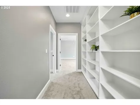 2515 NW 23rd Avenue Camas WA 98607