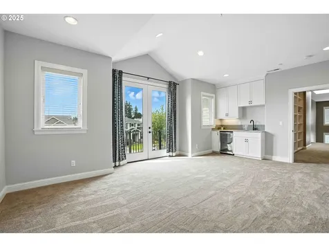 2515 NW 23rd Avenue Camas WA 98607